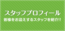 スタッフ紹介